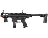 ARP 9 3.0